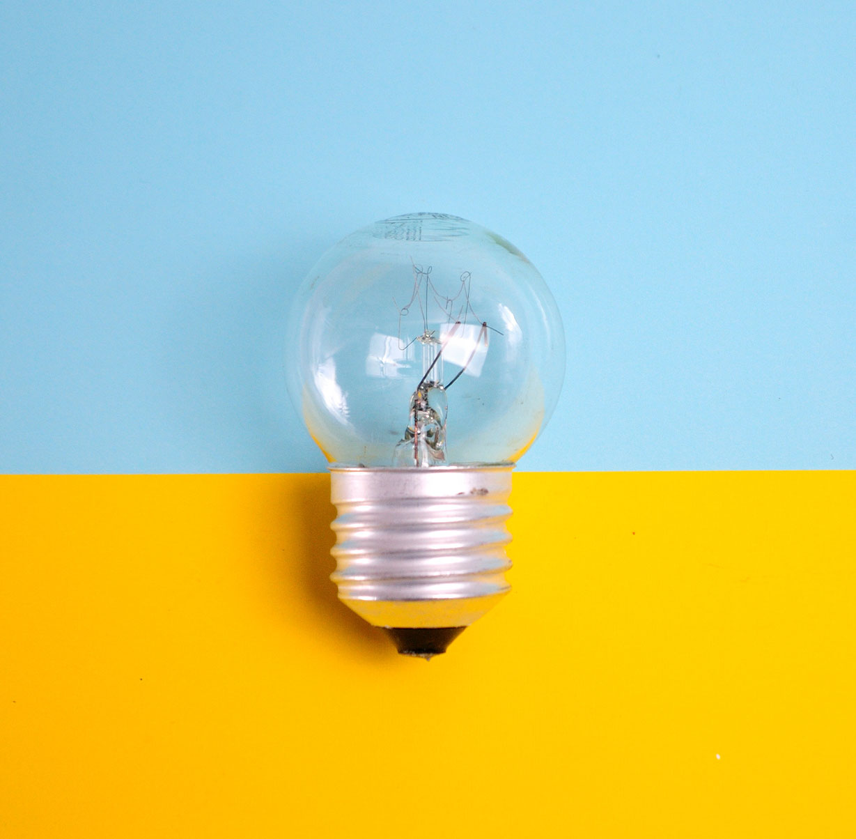 Unlocking Innovation: 10 Must-Know Engineering Trends Unlocking Innovation: 10 Must-Know Engineering Trends